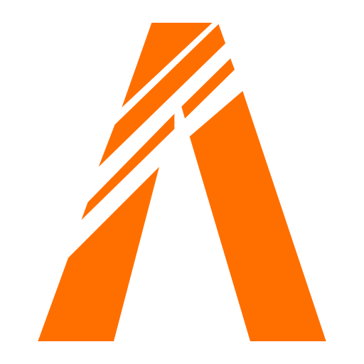 Server Tescil İnternet Hizmetleri