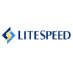 litespeed